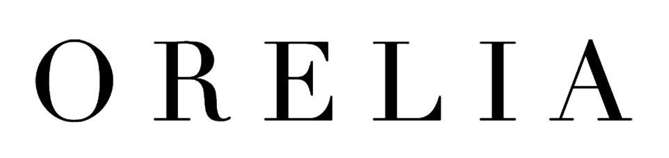 orelia.co.uk