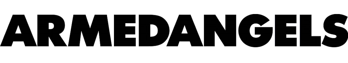 armedangels.com