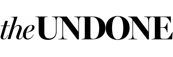 theundone.com
