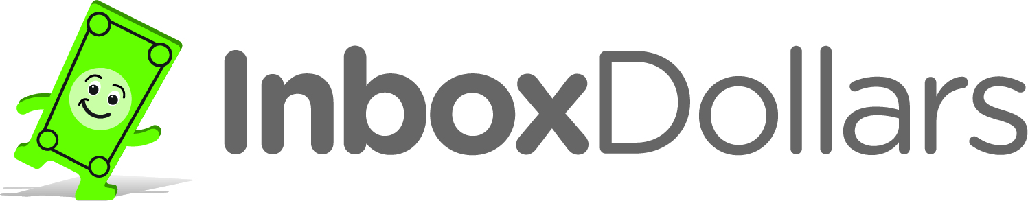 inboxdollars.com