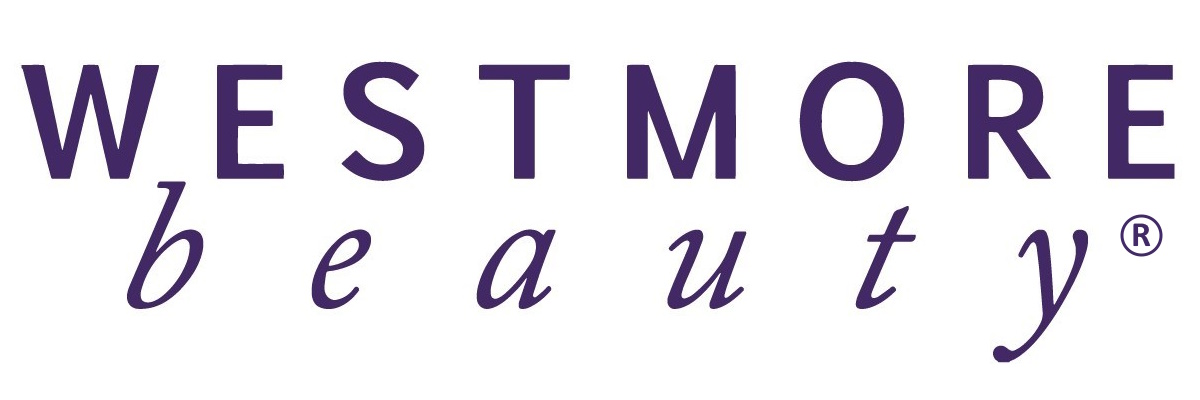 westmorebeauty.com