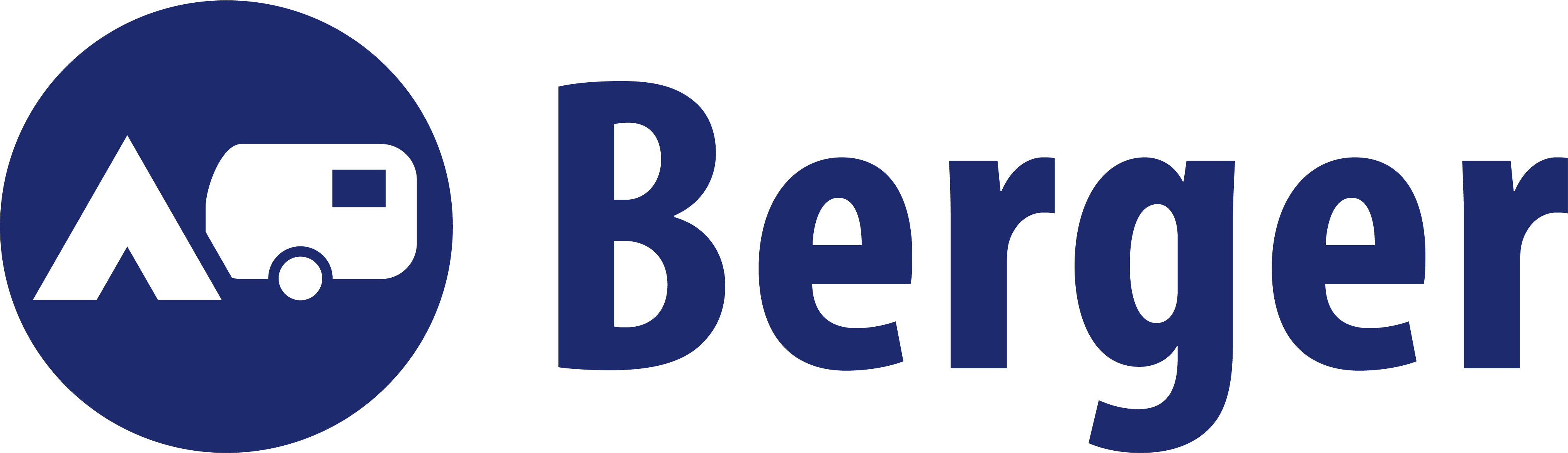 berger-camping.fr