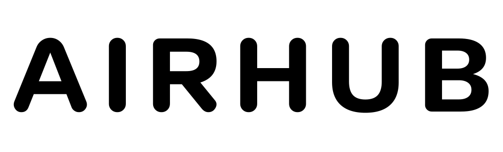 airhubapp.com