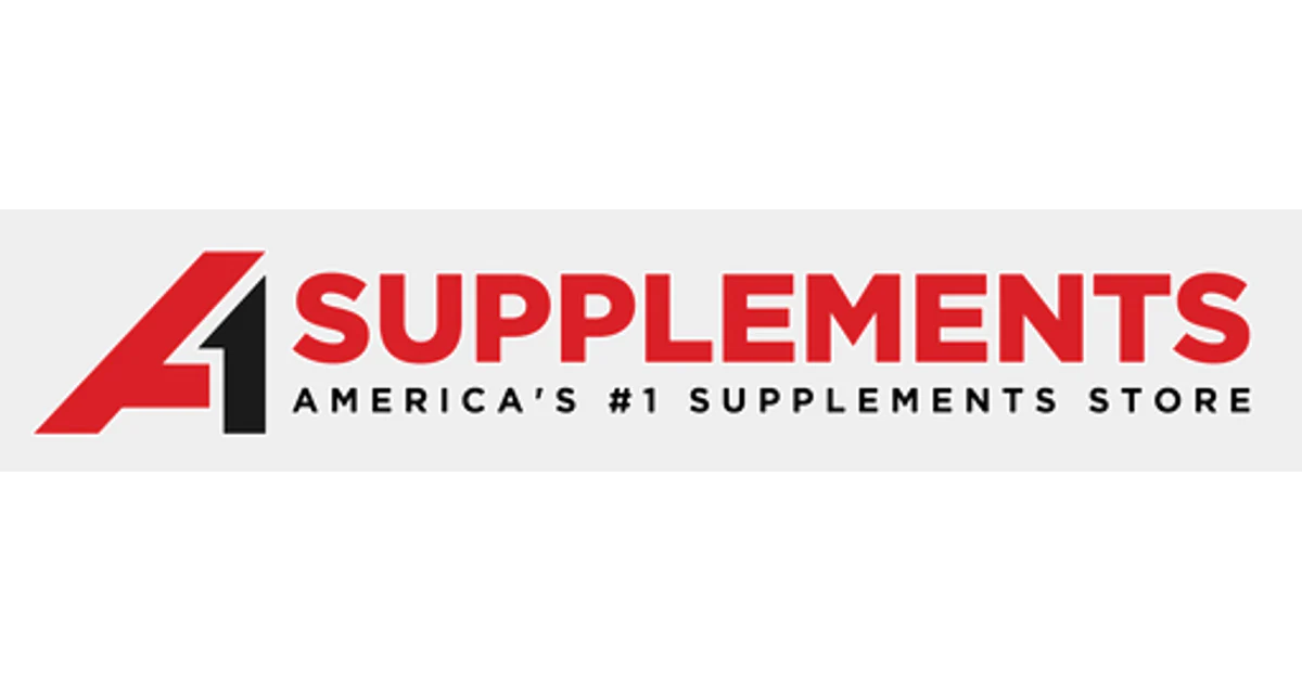 a1supplements.com