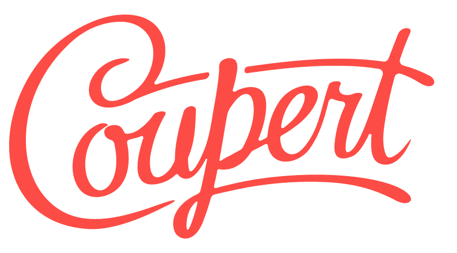 coupert.com