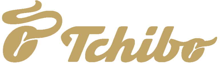 tchibo.de