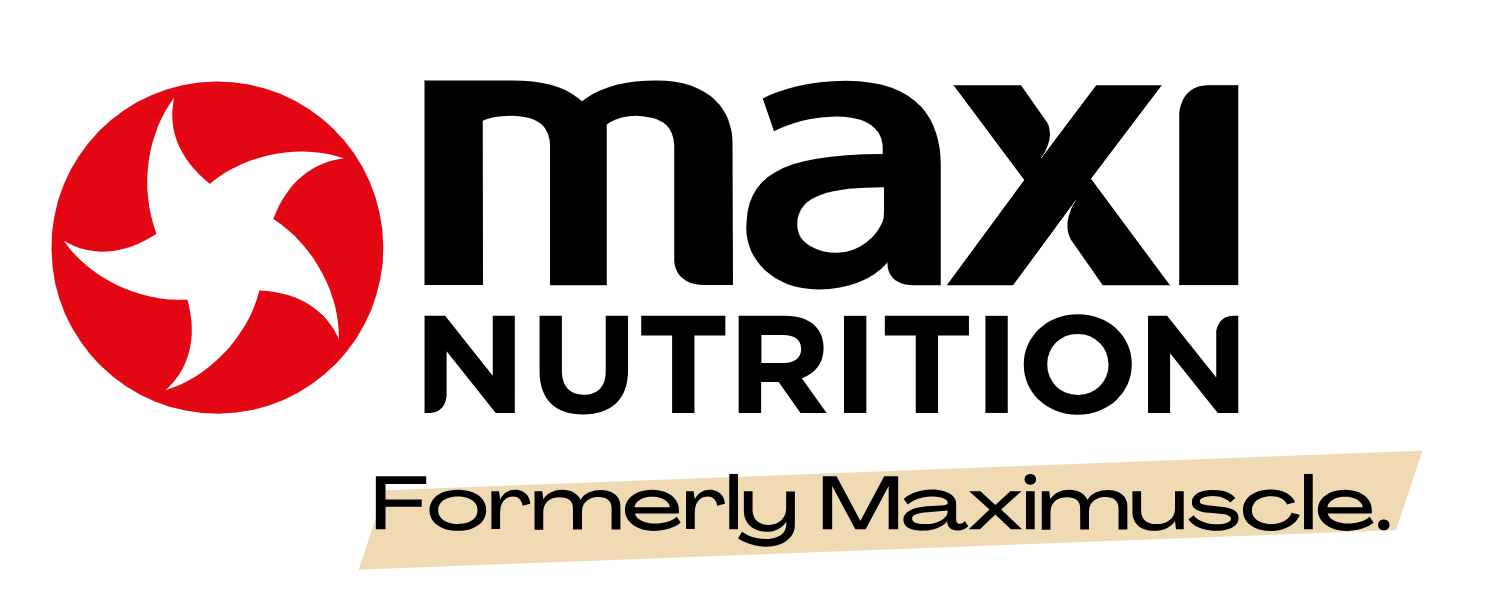 maximuscle.com