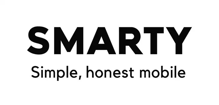 smarty.co.uk