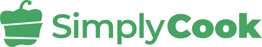 simplycook.com