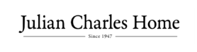 juliancharles.co.uk