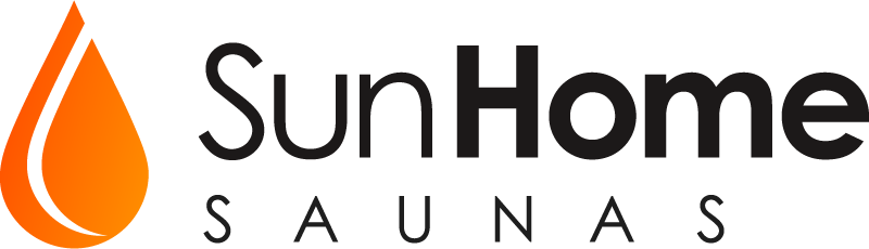 sunhomesaunas.com