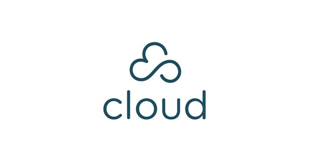 cloudwaterfilters.com