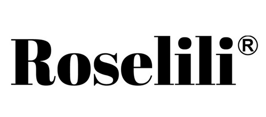 roselili.com