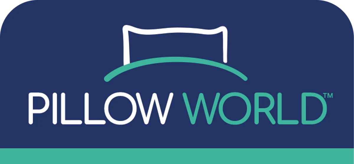 pillowworld.com