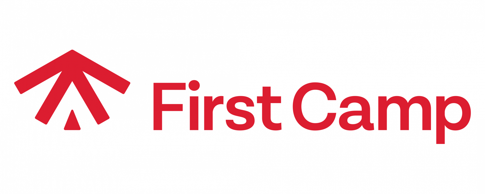 firstcamp.dk
