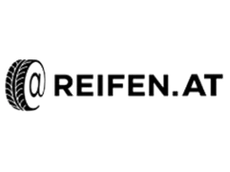 reifen.at