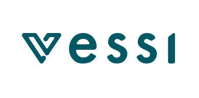 vessi.com