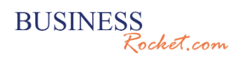 businessrocket.com