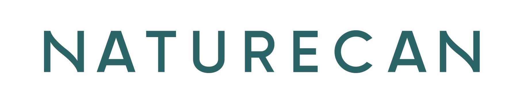 naturecan.de