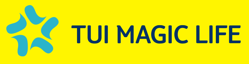 magiclife.com