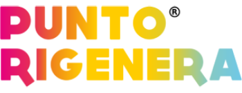 puntorigenera.com