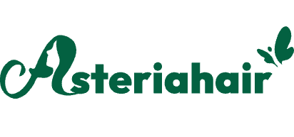 asteriahair.com