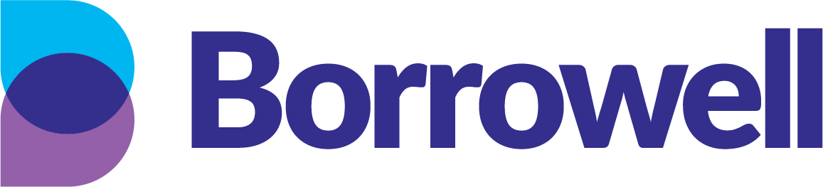 borrowell.com