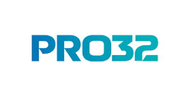 pro32.com