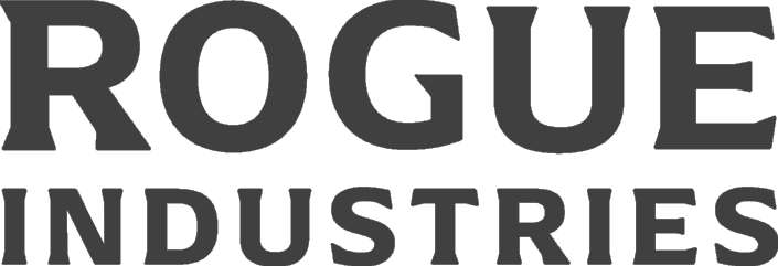 rogue-industries.com