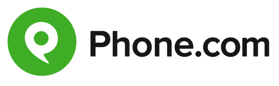 phone.com