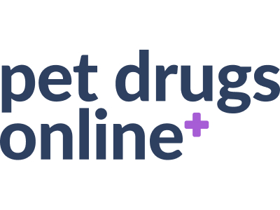 petdrugsonline.co.uk
