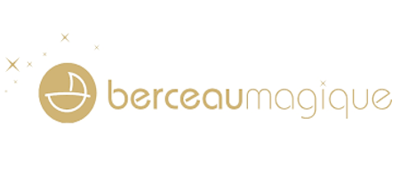 berceaumagique.com