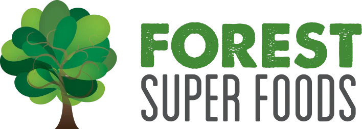 forestsuperfoods.com.au
