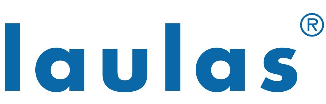 laulas.com