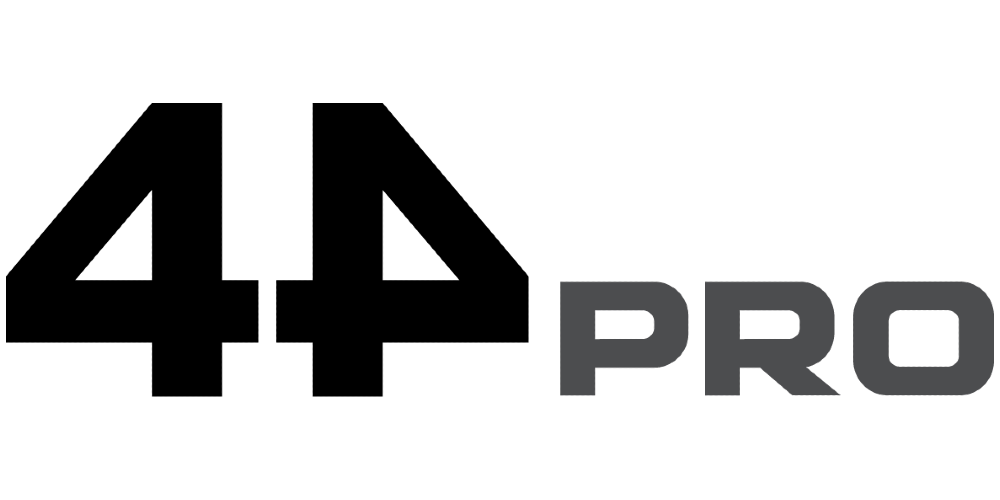 44pro.com