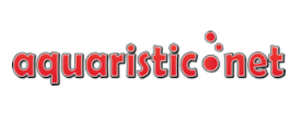 aquaristic.net