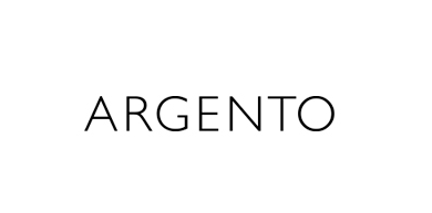 argento.com