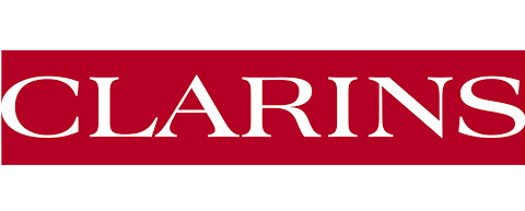 clarins.ca