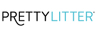prettylitter.com
