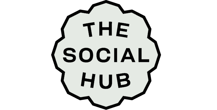 thesocialhub.co