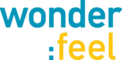getwonderfeel.com