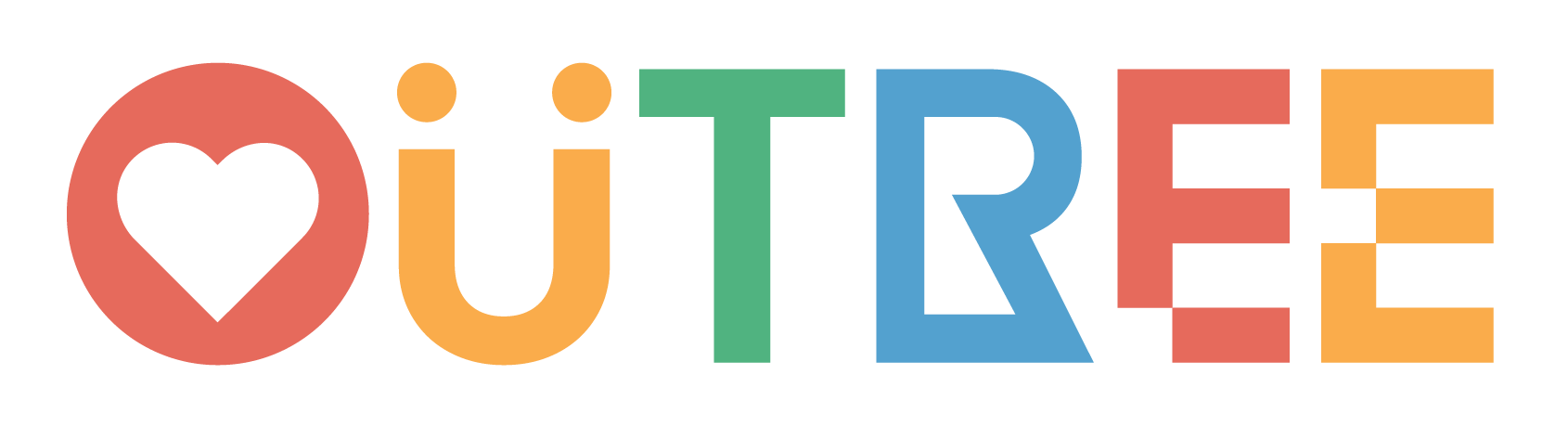 outree.com