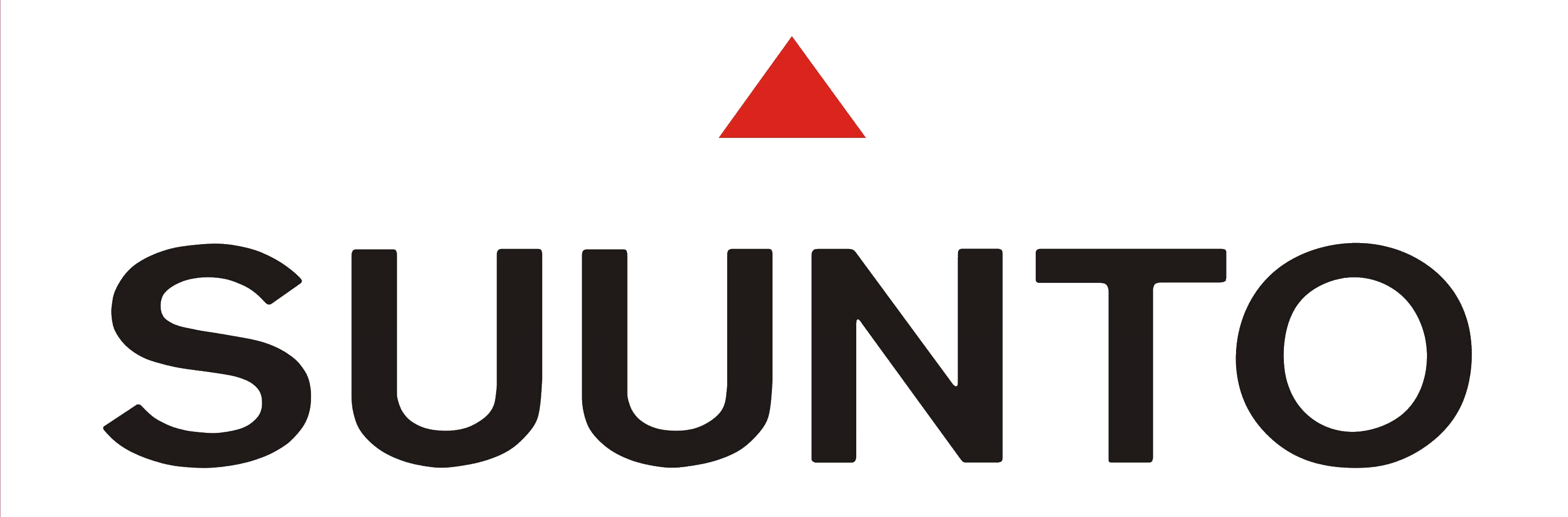 suunto.com