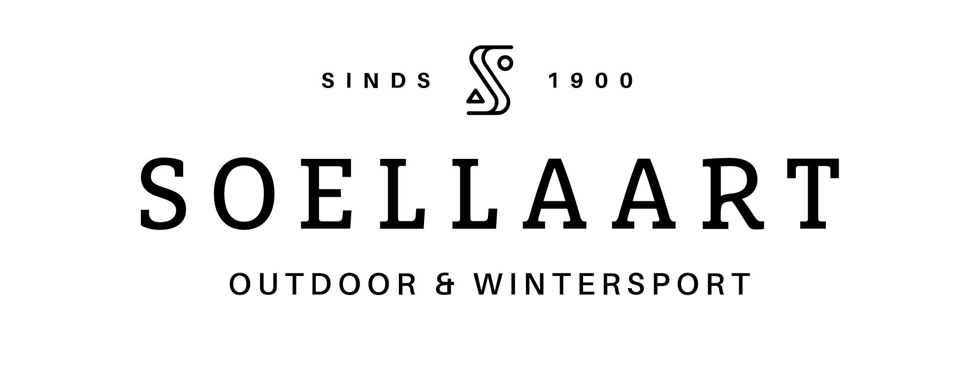 soellaart.nl