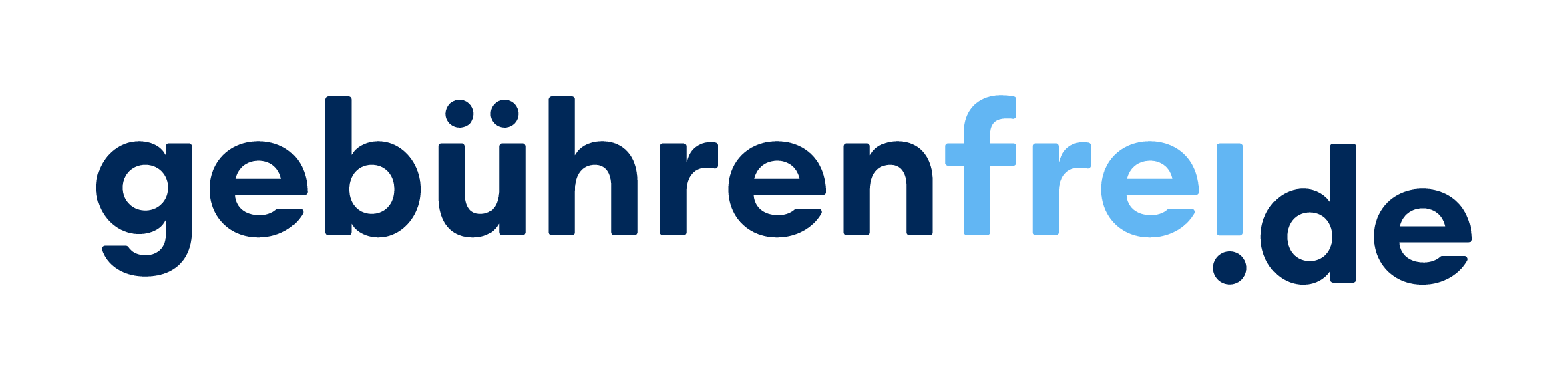 gebuhrenfrei.com