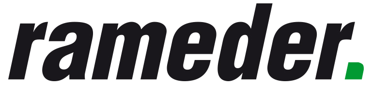 rameder.de