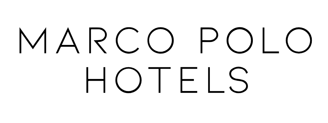 marcopolohotels.com