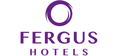 fergushotels.com