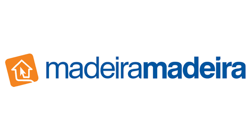 madeiramadeira.com.br