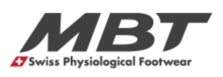 es.mbt.com